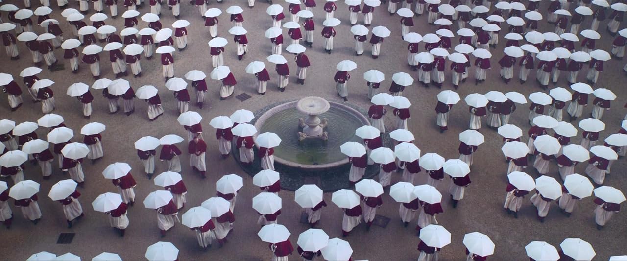 Conclave
